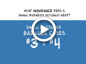 auto and home insurance in Montgomery Village MD