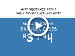 auto and home insurance in Montgomery Village MD